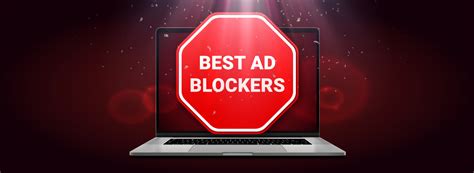 hvad er adblocker|AdBlock — block ads across the web